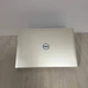 Ігровий ноутбук Dell G3 3579 / 15.6" (1920x1080) IPS / Intel Core i7-8750H (6 (12) ядра по 2.2 - 4.1 GHz) / 8 GB DDR4 / 120 GB SSD + 1000 GB HDD / nVidia GeForce GTX 1050 Ti, 4 GB GDDR5, 128-bit / WebCam б/в - зображення 7