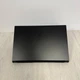 Ігровий ноутбук Б-клас MSI GS66 Stealth 10SE / 15.6" (1920x1080) IPS / Intel Core i7-10750H (6 (12) ядра по 2.6 - 5.0 GHz) / 16 GB DDR4 / 512 GB SSD / nVidia GeForce RTX 2060, 6 GB GDDR6, 192-bit / WebCam б/в - зображення 7