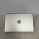 Ультрабук HP 15-dw3071cl / 15.6" (1920x1080) IPS / Intel Core i7-1165G7 (4 (8) ядра по 4.7 GHz) / 8 GB DDR4 / 256 GB SSD / Intel Iris Xe Graphics / WebCam б/у - изображение 7