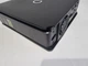 Неттоп Б-класс Fujitsu Esprimo Q520 USFF / Intel Core i5-4570T (2 (4) ядра по 2.9 - 3.6 GHz) / 8 GB DDR3 / 500 GB HDD / Intel HD Graphics 4600 б/у - изображение 7