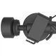 Вініловий програвач Pro-Ject Debut EVO 2 Pick It MM EVO High Gloss Black - изображение 4