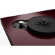 Вініловий програвач Pro-Ject Debut EVO 2 Pick It MM EVO Satin Wine Red - изображение 7