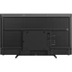 Телевізор Kivi 40F710QB (ek23638) - изображение 2