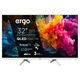 Телевізор Ergo 32JFQ7510 (ek23830) - изображение 1