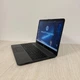 Ультрабук HP 255 G9 / 15.6" (1920x1080) IPS / AMD Ryzen 5 5625U (6 (12) ядер по 2.3 - 4.3 GHz) / 8 GB DDR4 / 256 GB SSD M.2 / AMD Radeon RX Vega 7 Graphics / WebCam б/у - изображение 5