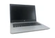 Ноутбук HP ProBook 640 G5 / 14" (1920x1080) IPS / Intel Core i5-8265U (4 (8) ядра по 1.6 - 3.9 GHz) / 8 GB DDR4 / 240 GB SSD / Intel UHD Graphics 620 / WebCam б/у - изображение 2