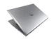 Ноутбук HP ProBook 640 G5 / 14" (1920x1080) IPS / Intel Core i5-8265U (4 (8) ядра по 1.6 - 3.9 GHz) / 8 GB DDR4 / 240 GB SSD / Intel UHD Graphics 620 / WebCam б/у - изображение 4