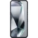 Мобільний телефон OUKITEL WP35 Pro 12/512GB Gray (ek20896) - зображення 1