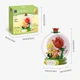 Конструктор Pantasy Le Petit Prince Трояндовий шепіт (ek28752) - изображение 2