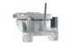 Ролик приводного ременя DAYCO APV3797 Citroen Berlingo, C4, DS4, C3; Peugeot 208, 308, 508, Partner, 2008, 3008, 5008; Opel Crossland X, Grandland X 3641389, 1611503780, 9807720180 - зображення 2