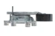 Ролик приводного ременя DAYCO APV3797 Citroen Berlingo, C4, DS4, C3; Peugeot 208, 308, 508, Partner, 2008, 3008, 5008; Opel Crossland X, Grandland X 3641389, 1611503780, 9807720180 - зображення 4