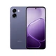Мобільний телефон Oppo A6X NFC 4/128GB Plum (ek21076) - зображення 1