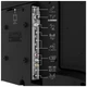 Телевізор THOMSON 24HQG3S15CW (ek23905) - изображение 2
