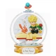 Конструктор Pantasy Le Petit Prince Книга фантазій (ek28756) - изображение 1