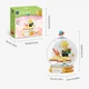 Конструктор Pantasy Le Petit Prince Книга фантазій (ek28756) - изображение 2