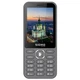 Мобільний телефон Sigma X-style 31 Power Type-C Grey (ek20654) - изображение 1