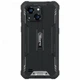 Мобільний телефон OUKITEL WP32 4/128GB (ek20815) - зображення 3