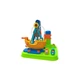 Конструктор EDU-Toys Піратський корабель з інструментами (ek28015) - изображение 1