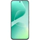 Мобільний телефон Infinix Hot 60 Pro 8/128Gb Jungle Breath (ek20885) - зображення 2
