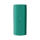 Мобільний телефон Nokia 106 DS 2023 Green (ek20670) - изображение 3