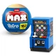 Конструктор Max в капсулі Retro S1 – Ігровий аркадний автомат (ek29032) - изображение 1