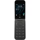 Мобільний телефон HMD 2660 4G Flip DS (ek20797) - зображення 2