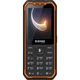 Мобільний телефон Sigma X-style 310 Force Type-C (ek20685) - изображение 1