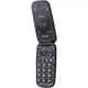 Мобільний телефон Panasonic KX-TU550 Grey (ek20785) - изображение 2
