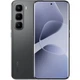 Мобільний телефон Infinix Hot 60 Pro+ 8/256Gb Sleek (ek20889) - зображення 1