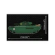 Конструктор Cobi Company of Heroes 3 Танк Mk III Черчілль, 654 деталей (ek28035) - зображення 3