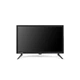 Телевізор Ozonehd 24FN22T2 (ek23552) - зображення 3