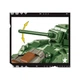 Конструктор Cobi Company of Heroes 3 Танк M4 Шерман, 615 деталей (ek28034) - зображення 3