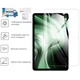 Скло захисне BeCover Oscal Pad 100 12.0" (ek18193) - изображение 2