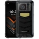 Мобільний телефон Sigma X-treme PQ57 (ek20720) - зображення 1