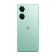 Мобільний телефон OnePlus Nord 3 5G 8/128GB Misty Green (ek20692) - зображення 3