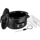 Мультиварка Russell Hobbs SOUS VIDE 25630-56 (ek26055) - изображение 2