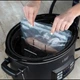 Мультиварка Russell Hobbs SOUS VIDE 25630-56 (ek26055) - изображение 3