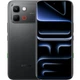 Мобільний телефон Infinix Note Edge 8/256Gb Shadow (ek21180) - изображение 1