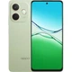 Мобільний телефон Oppo A5 PRO 4G 8/128GB Green (ek20800) - зображення 1