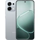 Мобільний телефон Oppo A6 Pro 8/256GB Lunar Titanium (ek20966) - изображение 1