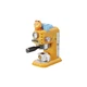 Конструктор Pantasy Garfield -Fantastic Machines - Кавоварка (ek28605) - изображение 1
