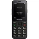 Мобільний телефон Panasonic KX-TU250 (ek20778) - зображення 1