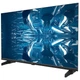 Телевізор Haier H32K85FFX (ek23864) - изображение 2