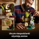 Zestaw klocków LEGO Shrek, Osioł i Kot w butach 1403 elementy (72423) - obraz 7