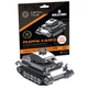 Конструктор Metal Time колекційна модель Pz.Kpfw. II Ausf. G (ek28070) - зображення 1