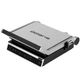 Електрогриль Polaris 74 7002 Optimal Temp Silver (ek25346) - зображення 1