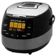 Мультиварка Grunhelm MC-16T (ek26072) - изображение 1