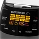 Мультиварка Grunhelm MC-16T (ek26072) - изображение 2