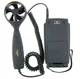 Анемометр AR856 (SR5856) (0.3-45м/с) ПО, софт Smart Sensor (mdr_0064) - изображение 2