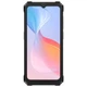 Мобільний телефон view BV6200 Pro 6/128GB (ek20699) - зображення 2